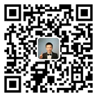 海锋锯业广丰硬质合金带锯条咨询
